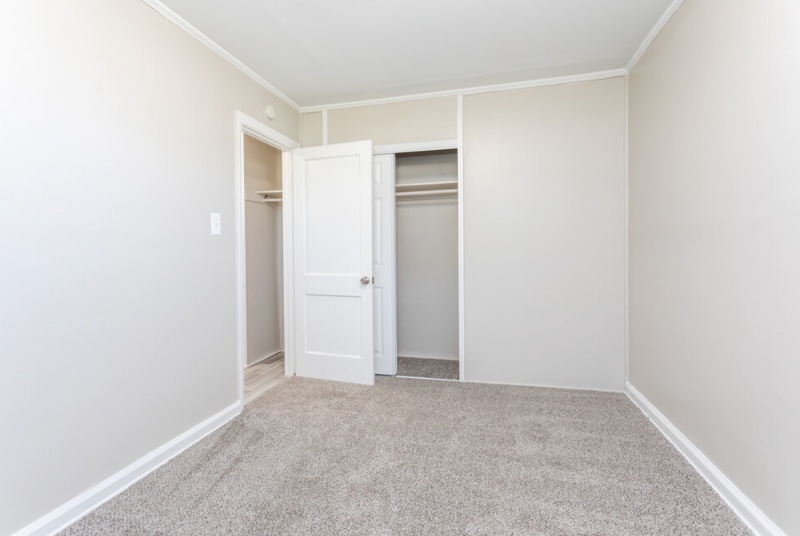 Building Photo - 2292 Onslow Dr