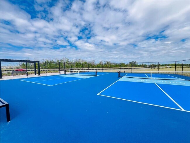 Building Photo - 317 Silverbell Trl