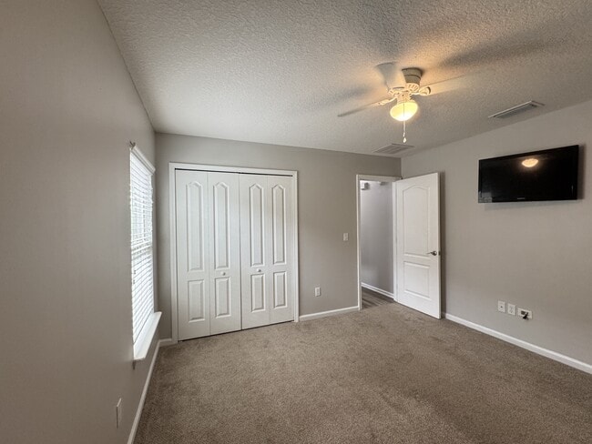 Building Photo - 94267 Woodbrier Cir