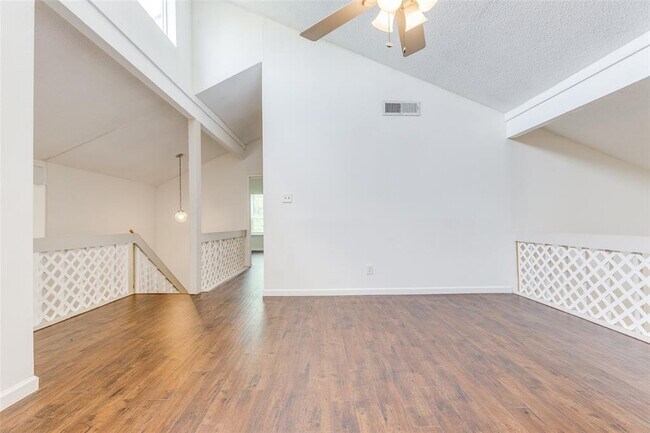 Building Photo - 12703 Braewood Glen Ln
