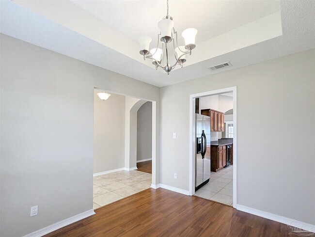 Building Photo - 5963 Ashton Woods Cir