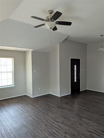 Building Photo - 7237 Autumn Run Dr