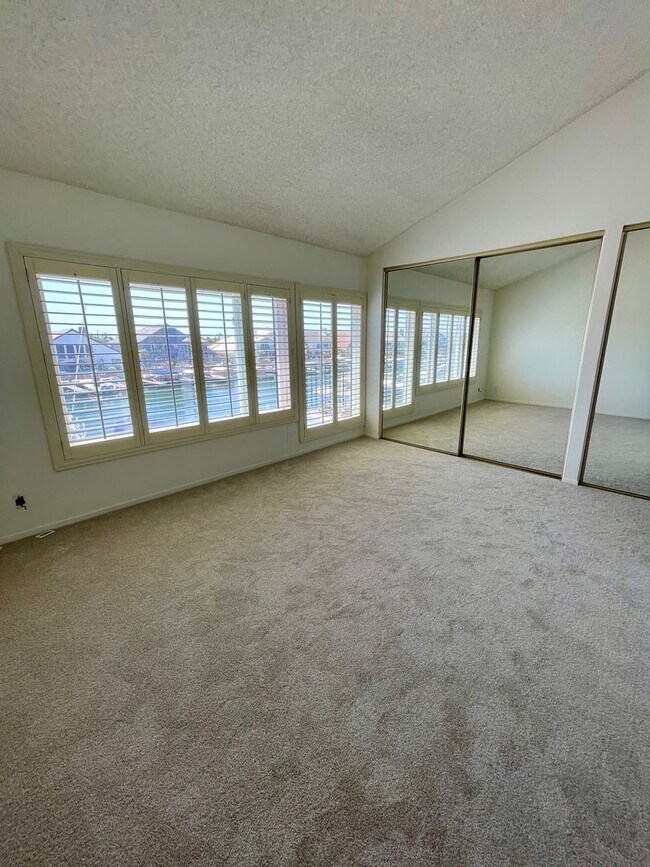 Building Photo - 3516 Windspun Dr
