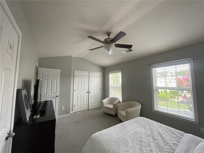 Building Photo - 1006 Prestwyck Ct