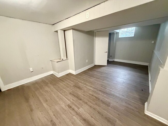 Building Photo - Comfortable 3-Bedroom Ranch with Yard, Garage & Bonus Basement Space