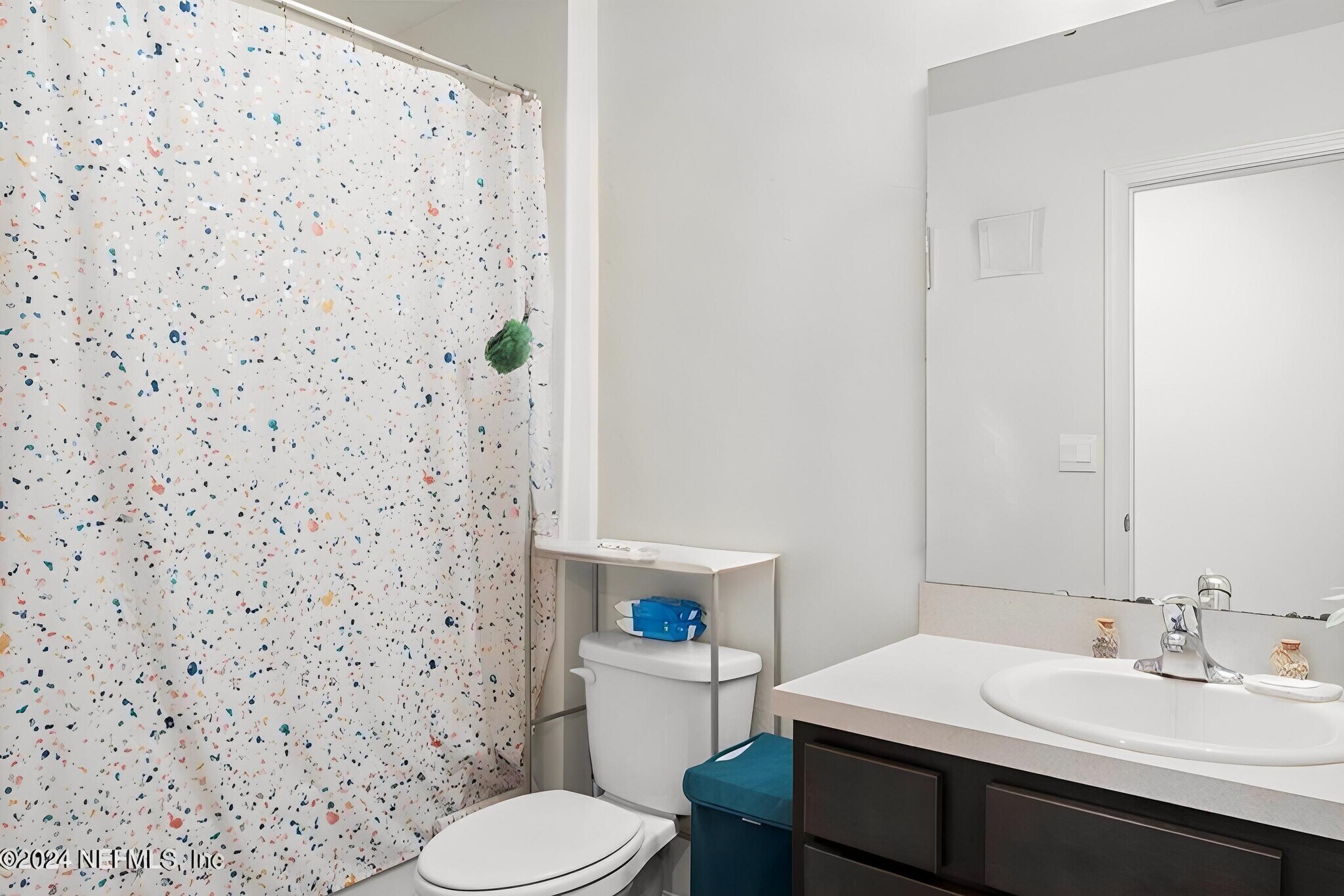 Building Photo - 6021 Bucking Bronco Dr