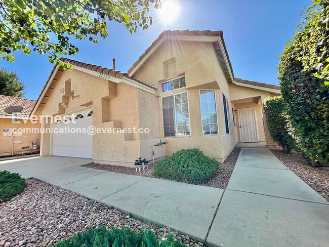 Building Photo - 27305 Uppercrest Ct