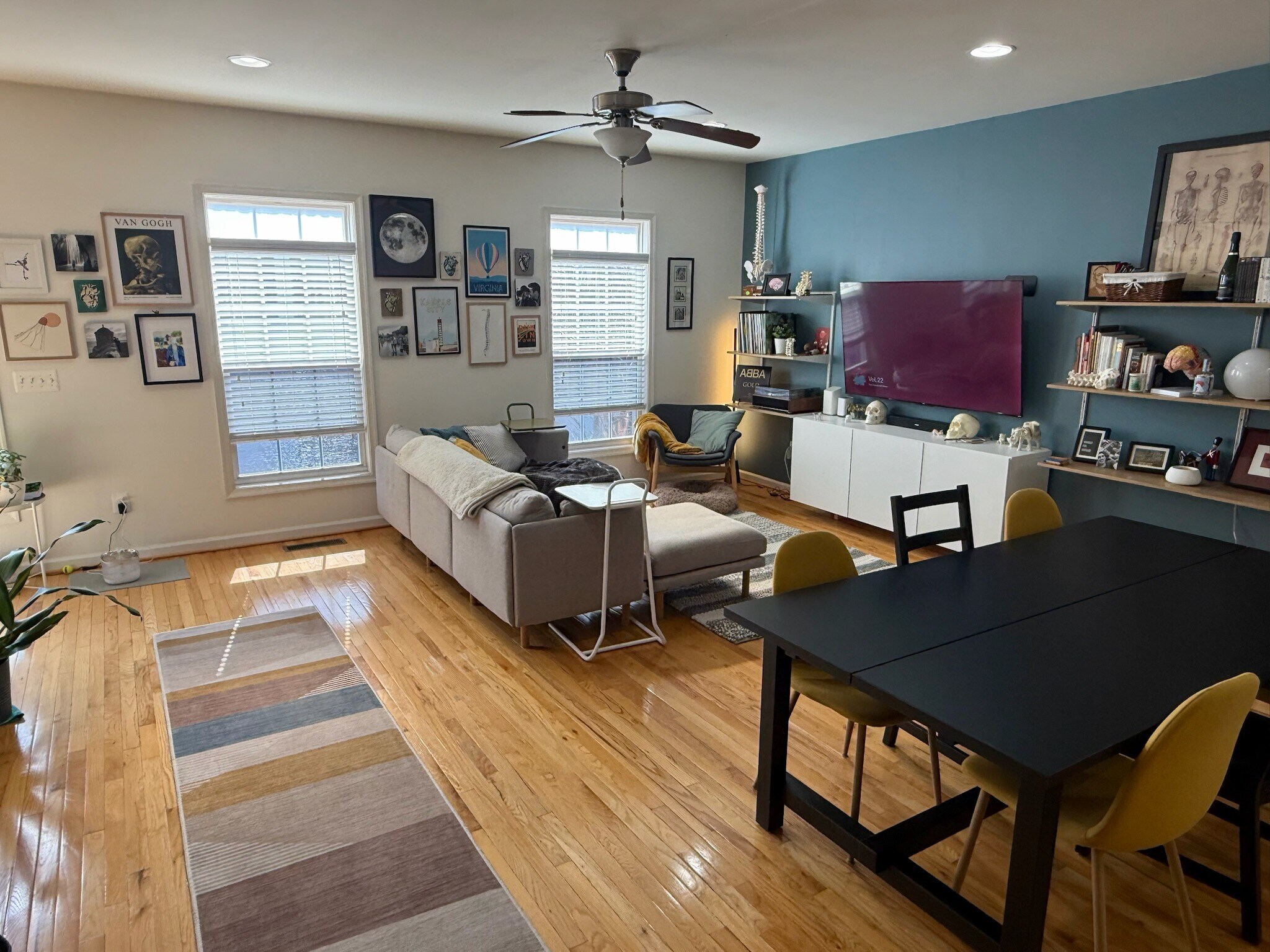 Building Photo - 171 Brookwood Dr