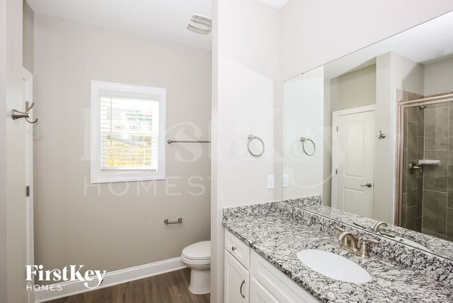 Building Photo - 106 Milliner Dr