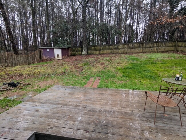 Building Photo - 4247 Windward Ln