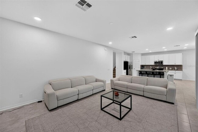 Building Photo - 31903 Sapna Chime Dr