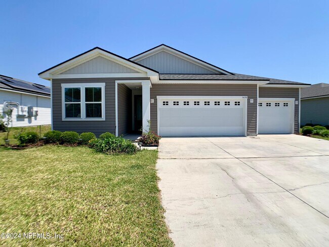Building Photo - 1499 Tropical Pine Cove