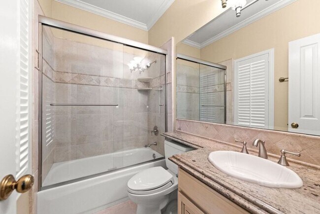 Building Photo - 2663 Yellowwood Dr