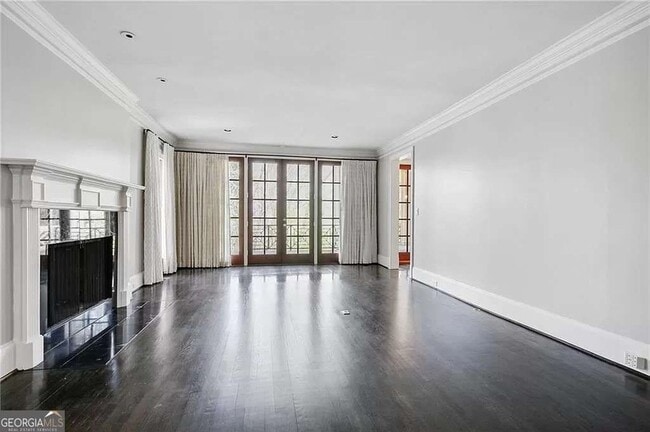 Building Photo - 460 Ivy Park Ln NE