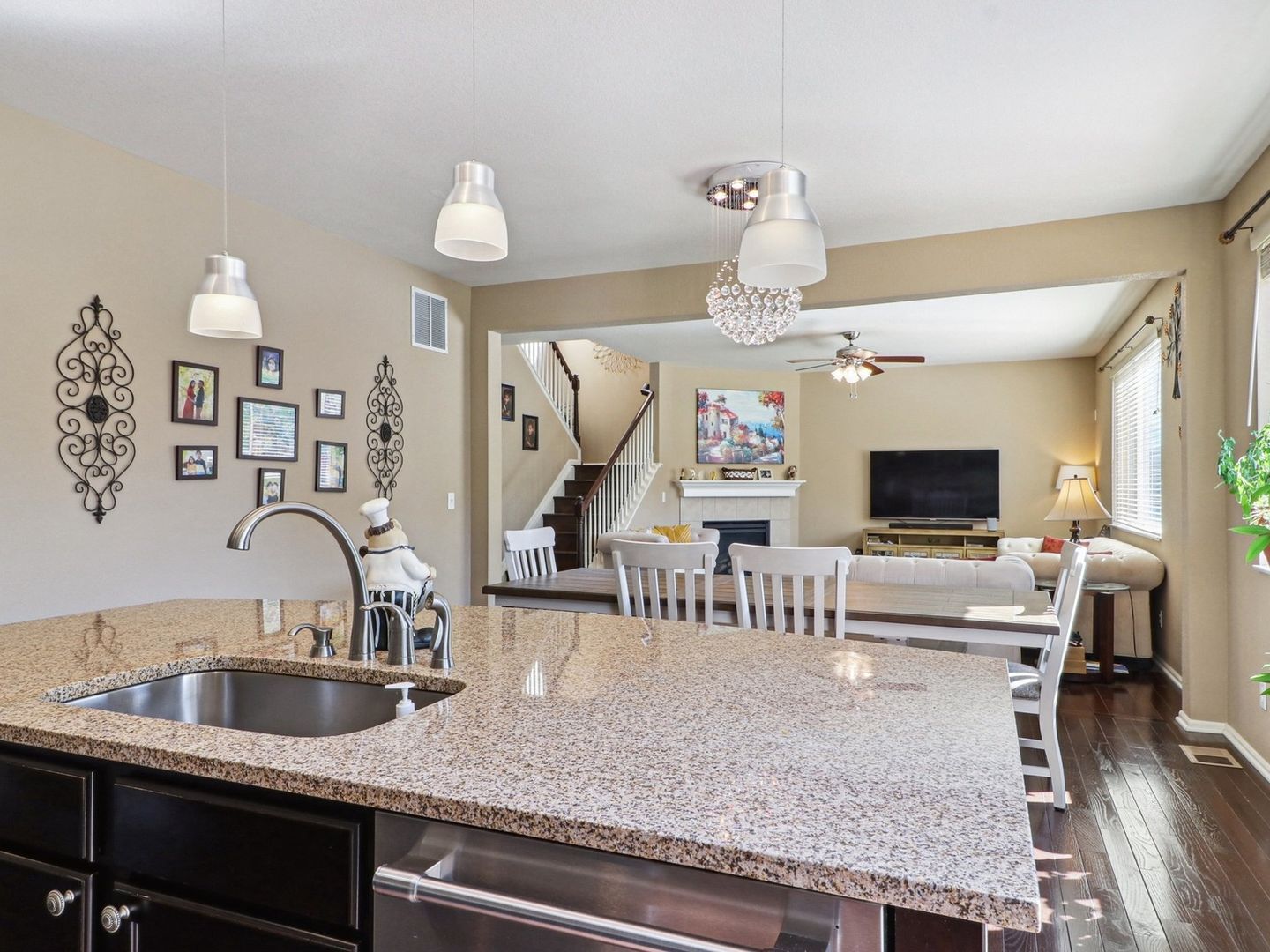 Building Photo - 17564 E Neu Towne Cir