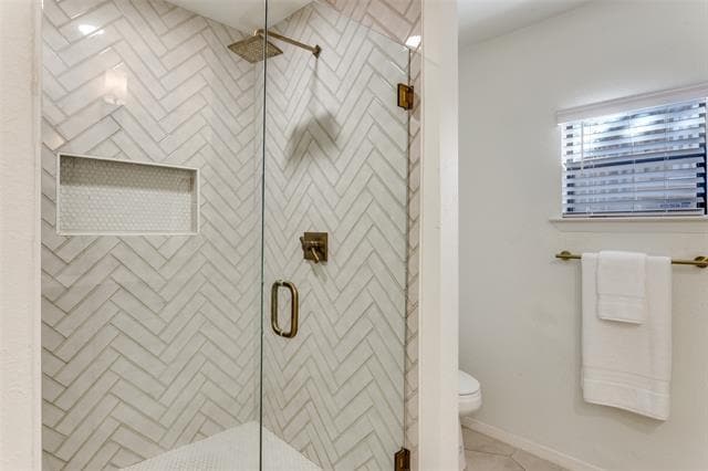 Building Photo - 4601 Pershing Ave