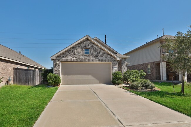 Building Photo - 10014 Granite Grove Ln