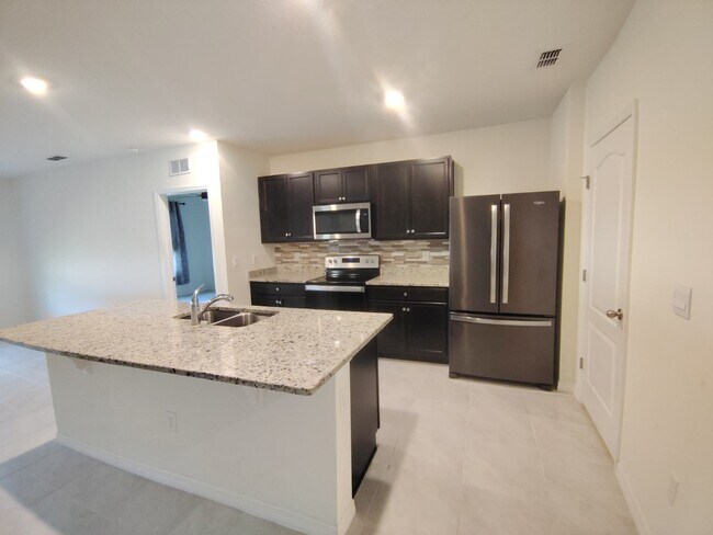 Building Photo - 1248 Sugarwood St