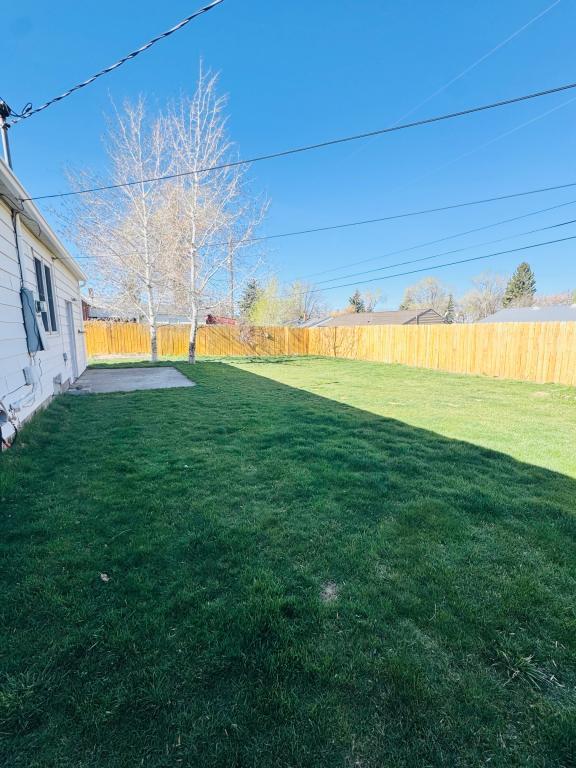 Building Photo - 410 Holbrook Dr