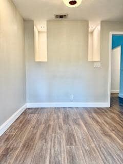 Building Photo - 512 Wideview Ave