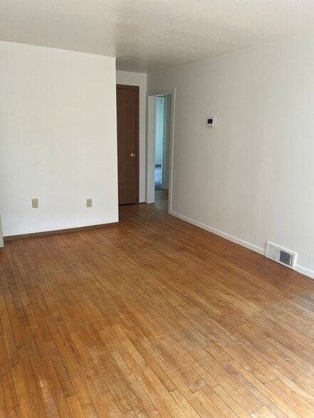 Building Photo - 4705 Ivywood Trl