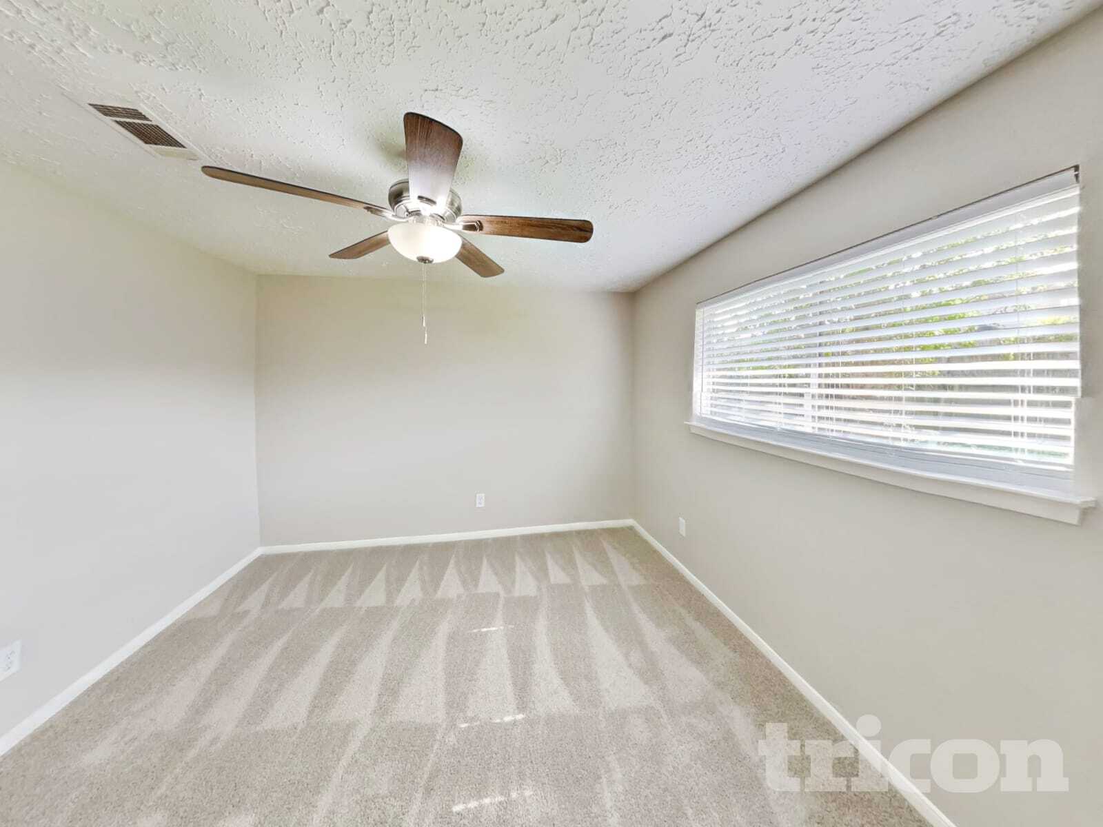 Building Photo - 20211 Cottonglade Ln