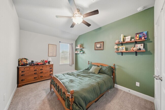 Building Photo - 5338 Regal Gem Ln
