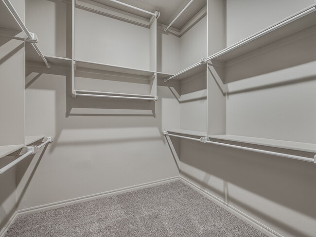 Building Photo - 9205 NW 116th St