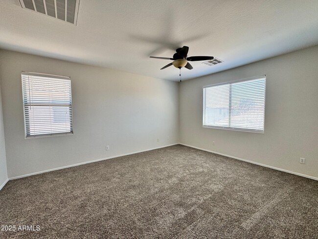 Building Photo - 43565 Eddie Way