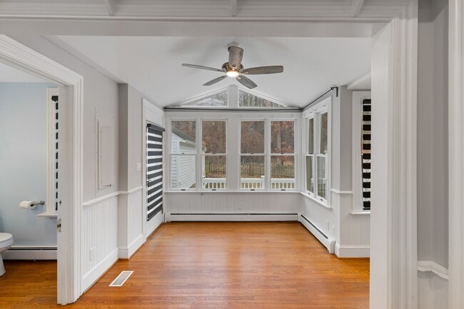 Building Photo - 5116 Wetheredsville Rd