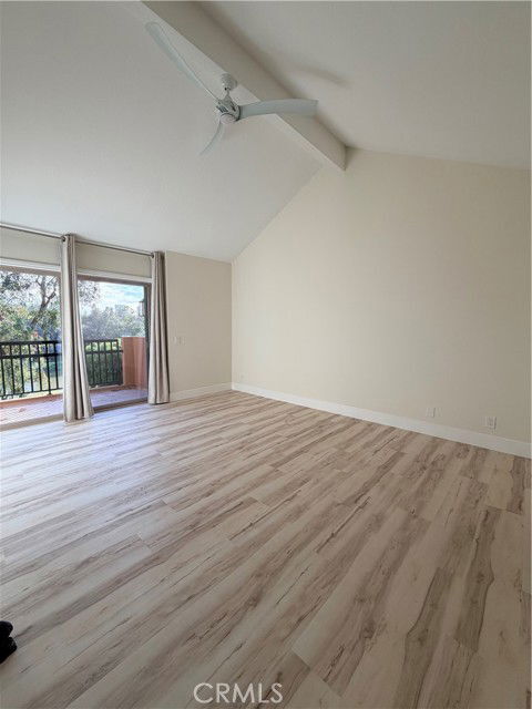 Building Photo - 705 Bay Hill Dr