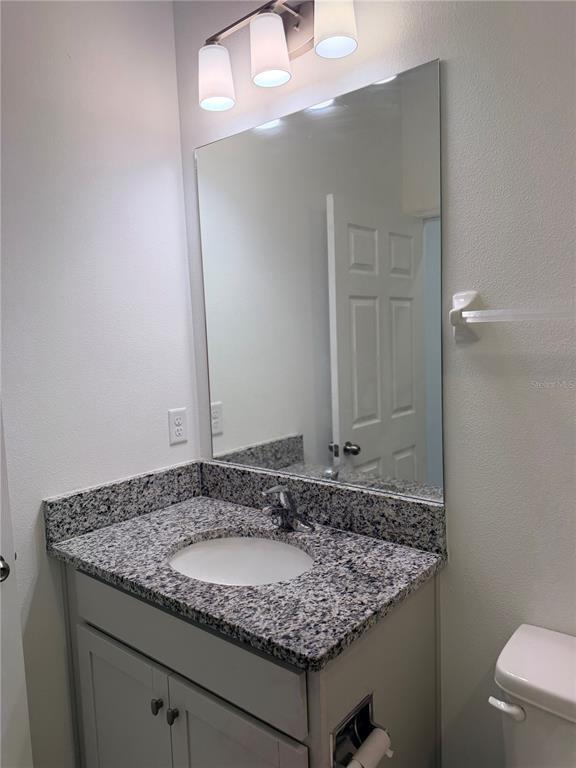Building Photo - 2952 Marine Grass Dr