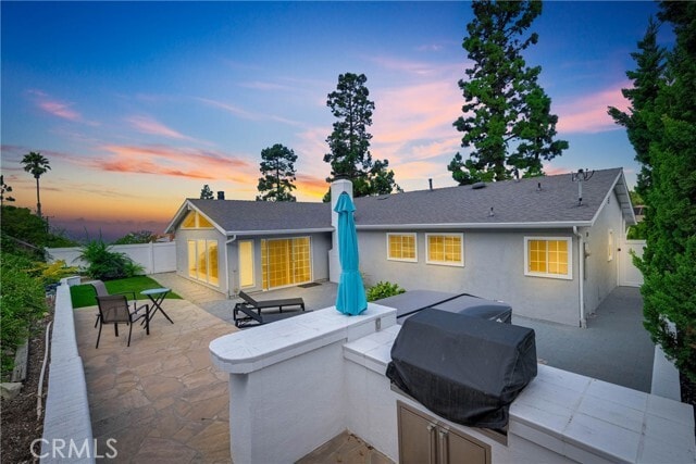 Building Photo - 6602 Monero Dr