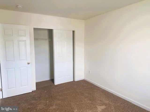 Building Photo - 131 Kendal Ct