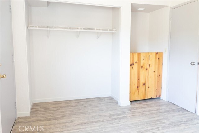 Building Photo - 1239 Foothill Blvd