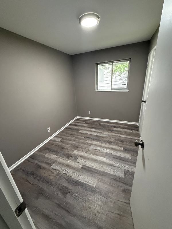 Building Photo - 116 Mc Alpine Dr