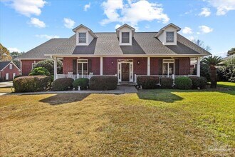 Building Photo - 4283 Lancaster Gate Dr