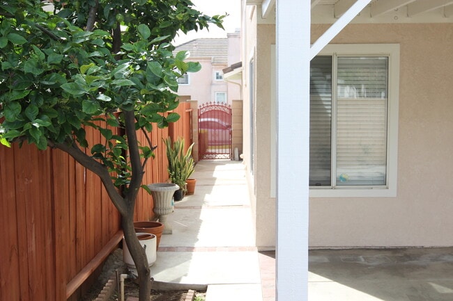 Building Photo - Coming Soon! Two story, 3 bedroom 2.5 bath...