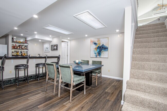 Building Photo - Fury