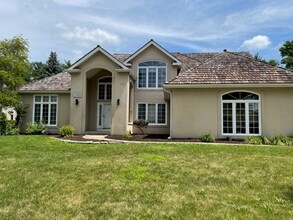 Building Photo - 1660 Whistler Ct