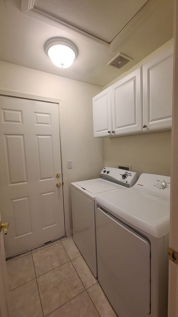 Building Photo - 1413 Iron Springs Dr