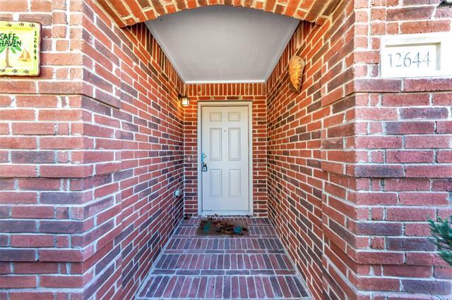 Building Photo - 12644 Harvest Grove Dr