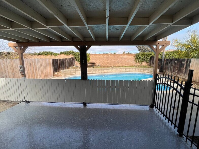 Building Photo - 24418 Electra Ct