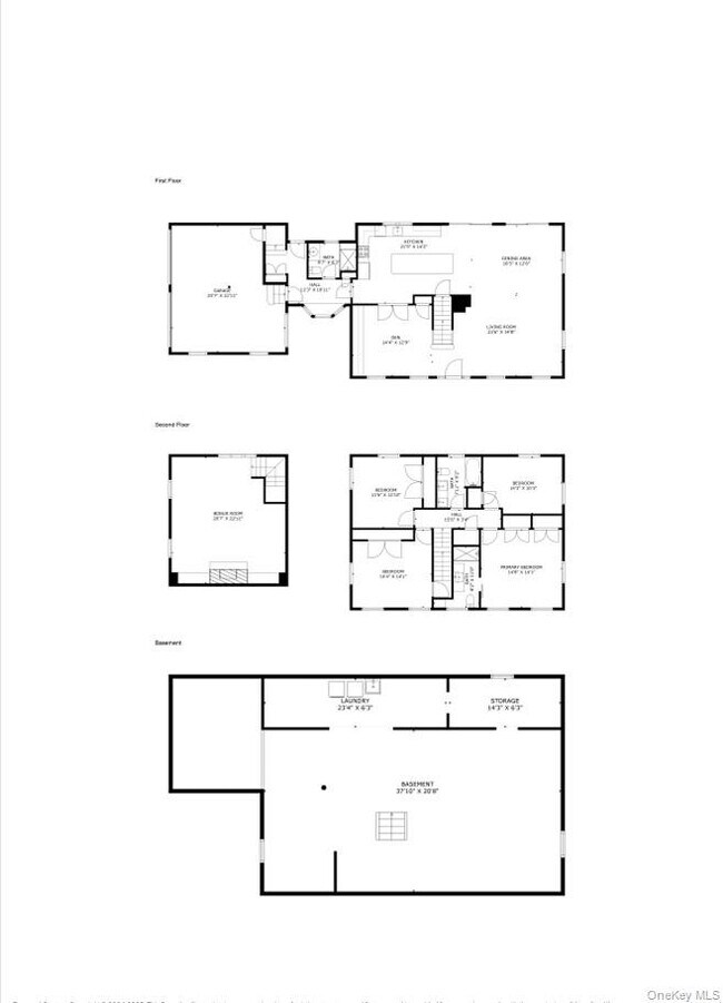 Building Photo - 110 Sleepy Hollow Ln