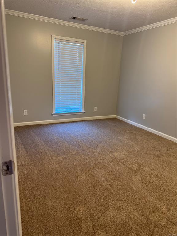 Building Photo - 8737 Jamac Ln