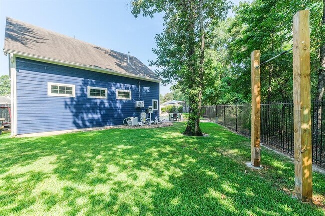 Building Photo - 3602 Rosalie Park Ct