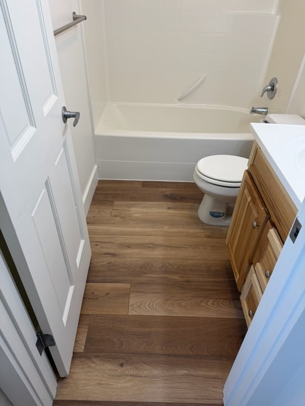 Building Photo - 2 Big River Rd