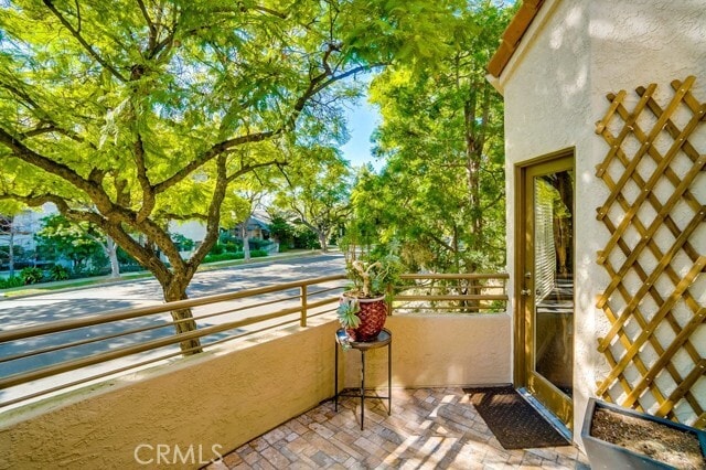 Building Photo - 501 E Del Mar Blvd