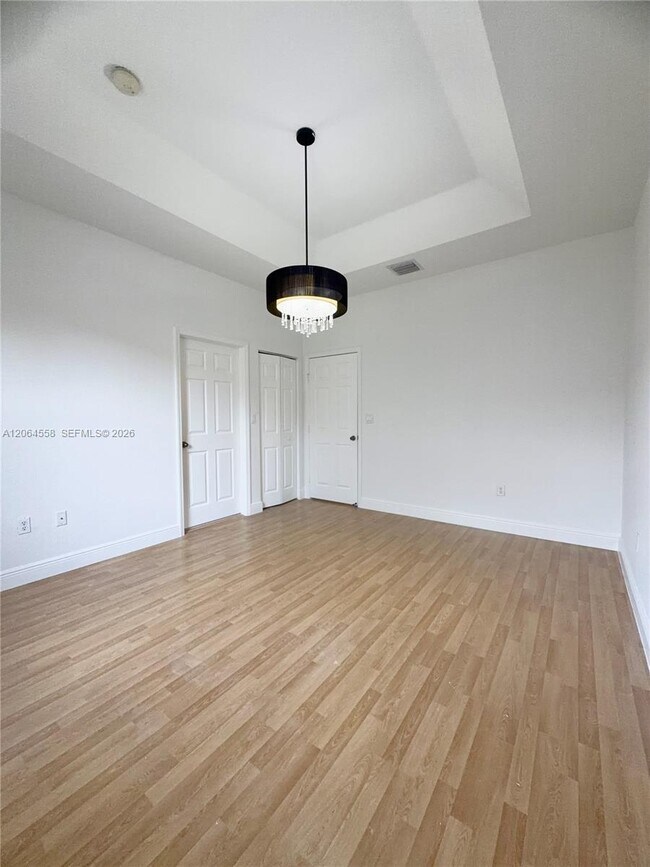 Building Photo - 8894 SW 225th St