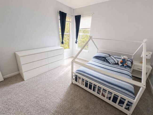 Building Photo - 8848 Villa View Cir